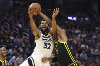 在适应不同 在适应不同