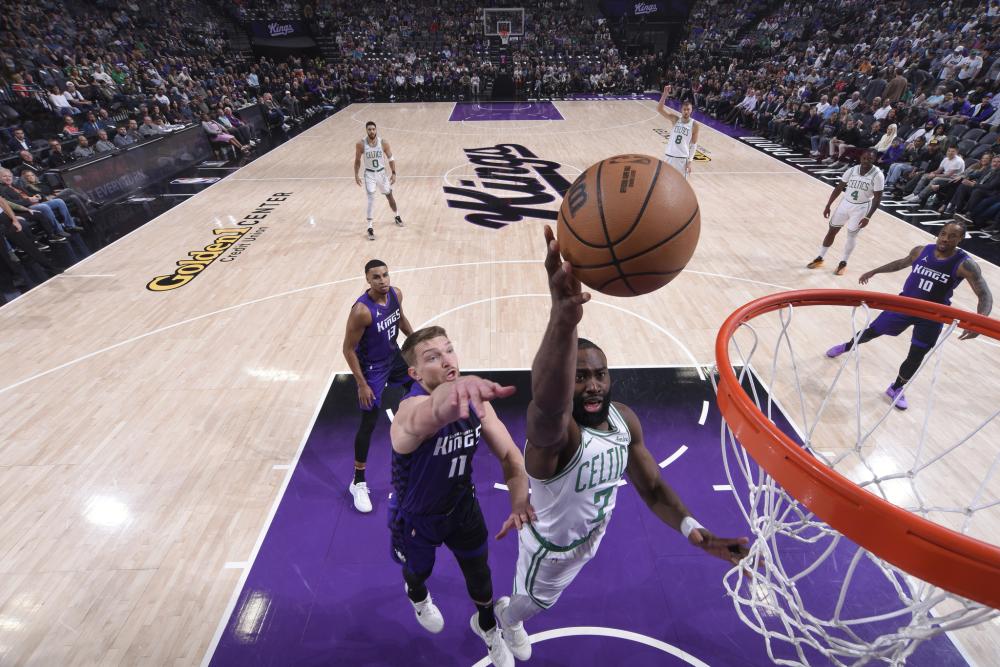 于提升他的 于提升他的