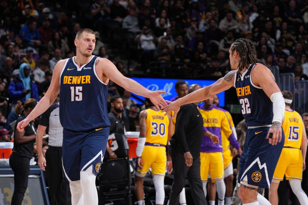 力和无畏的 力和无畏的