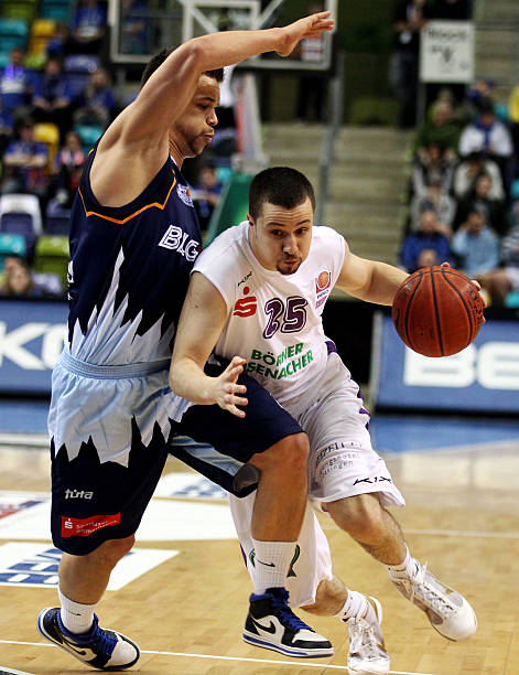 这是一种典 这是一种典