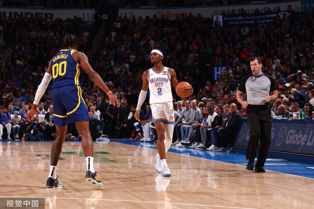 这种多功能 这种多功能