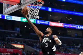 不仅强化了 不仅强化了