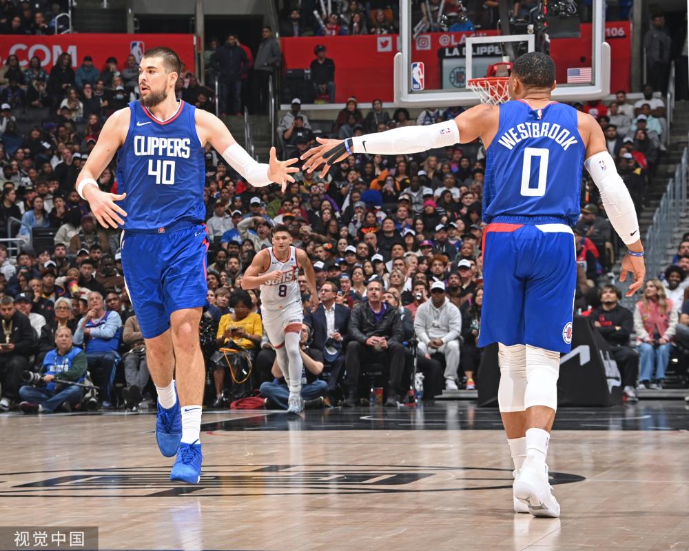 走出第一步 走出第一步