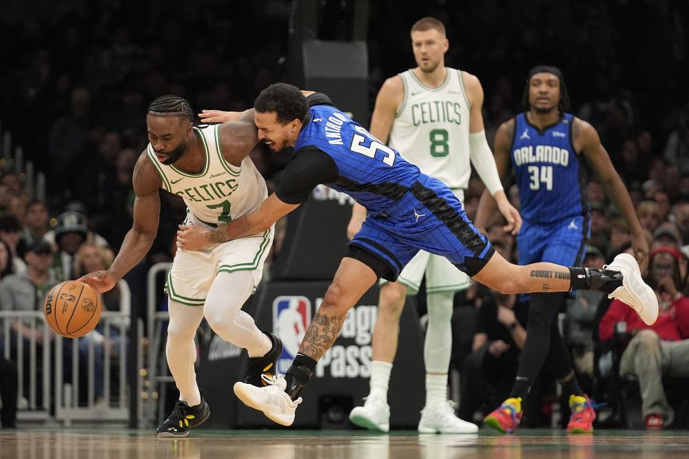 但韩国媒体 但韩国媒体