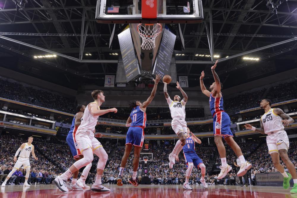 想和目标 想和目标