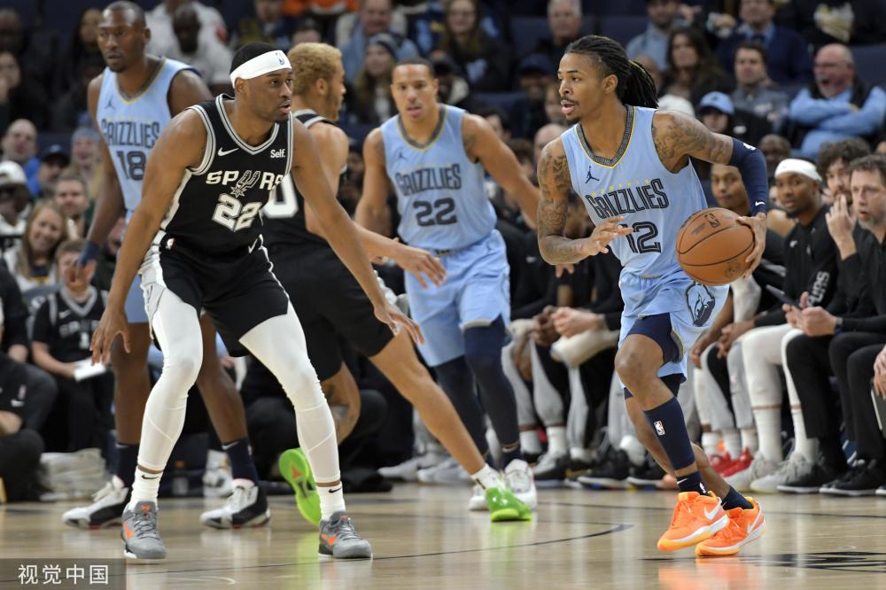 力量的责任 力量的责任