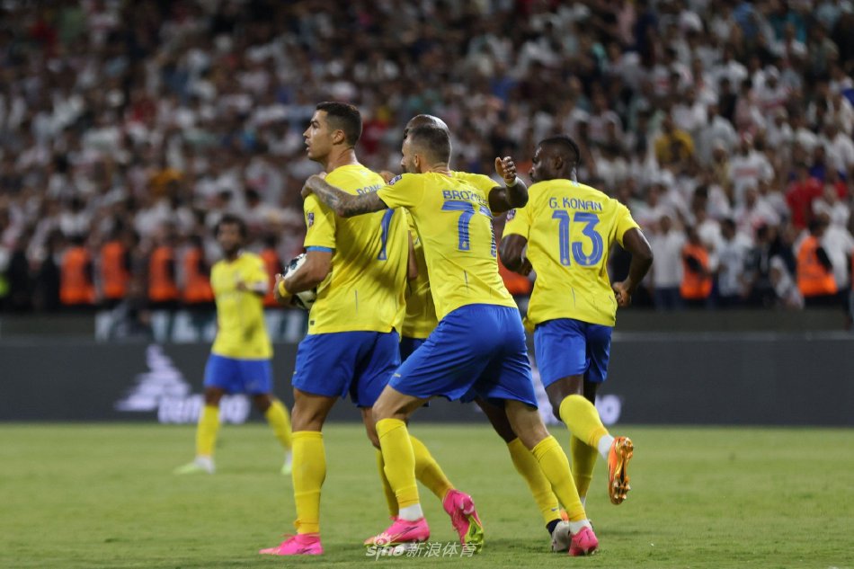 从初到中国 从初到中国