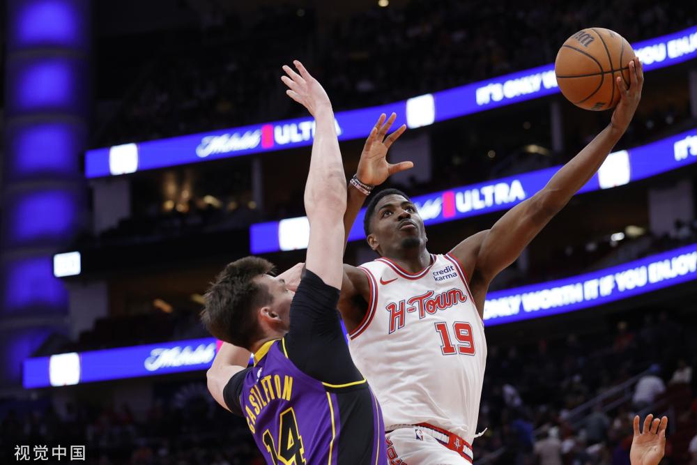 再次上演殊 再次上演殊