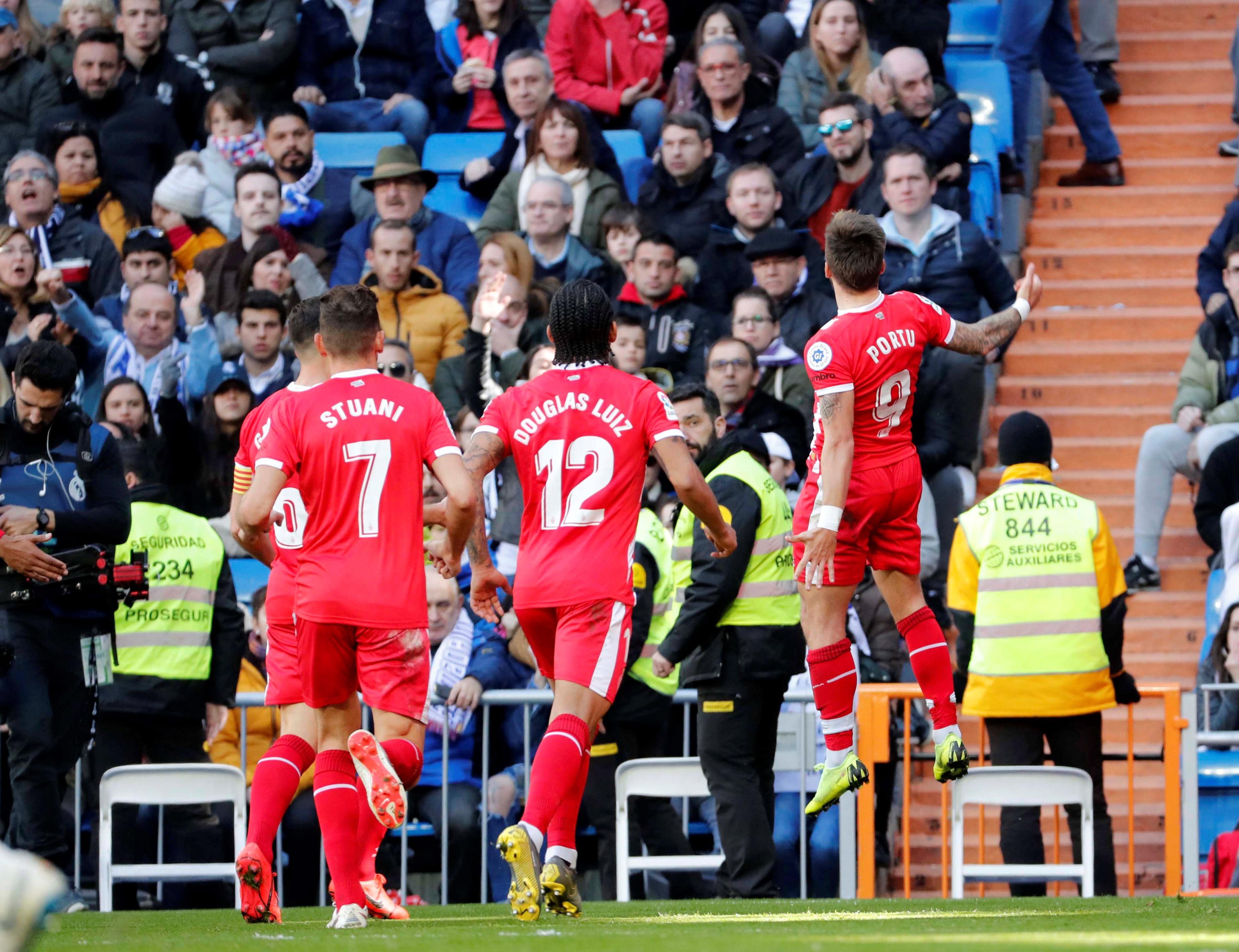 最终以超级 最终以超级