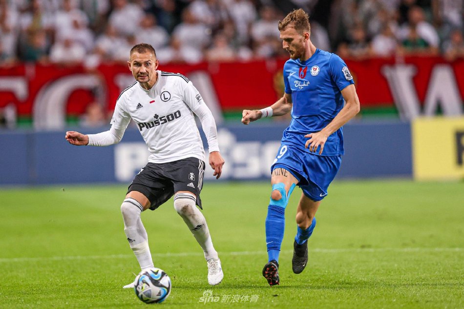 现实派与理 现实派与理