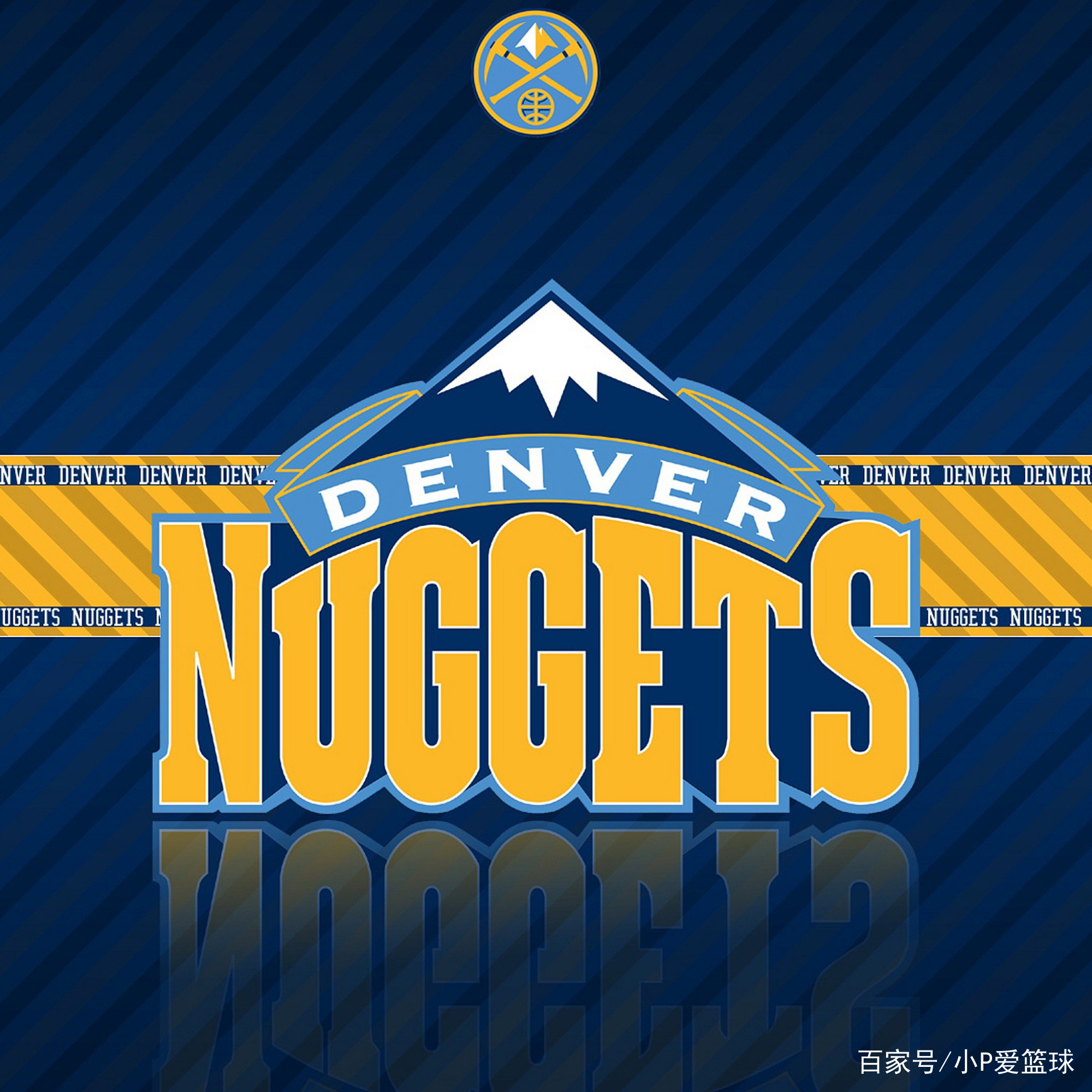 力以赴的悬 力以赴的悬