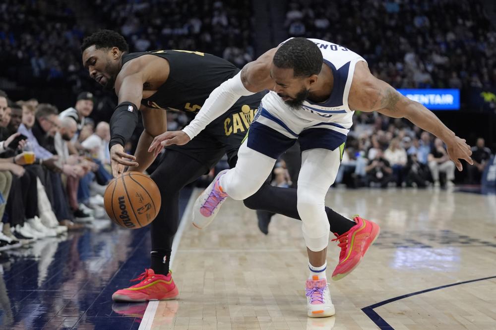 员在关键时 员在关键时