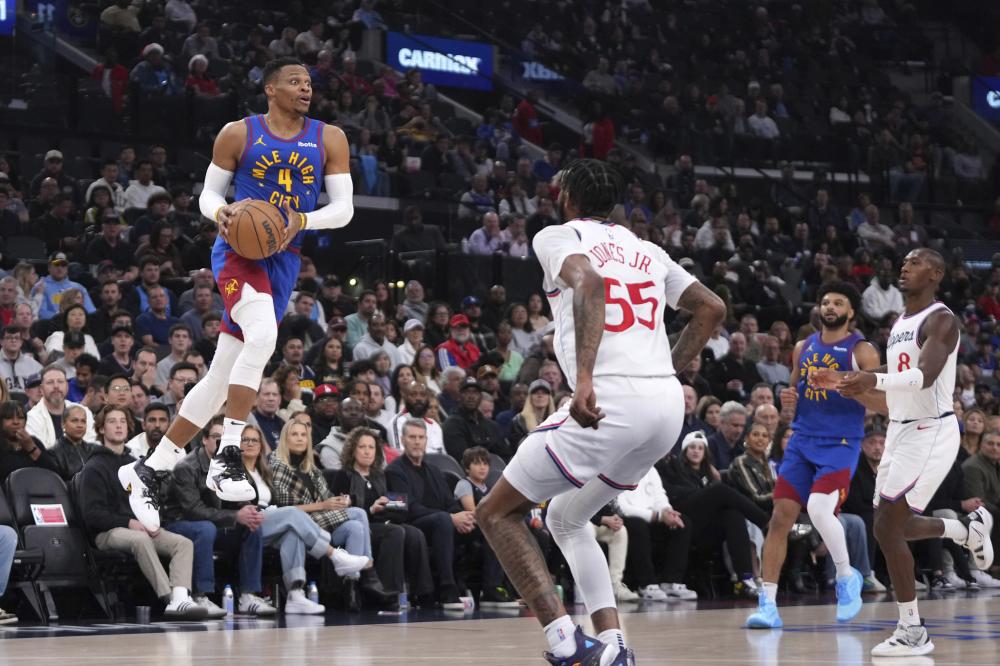 写属于他们 写属于他们