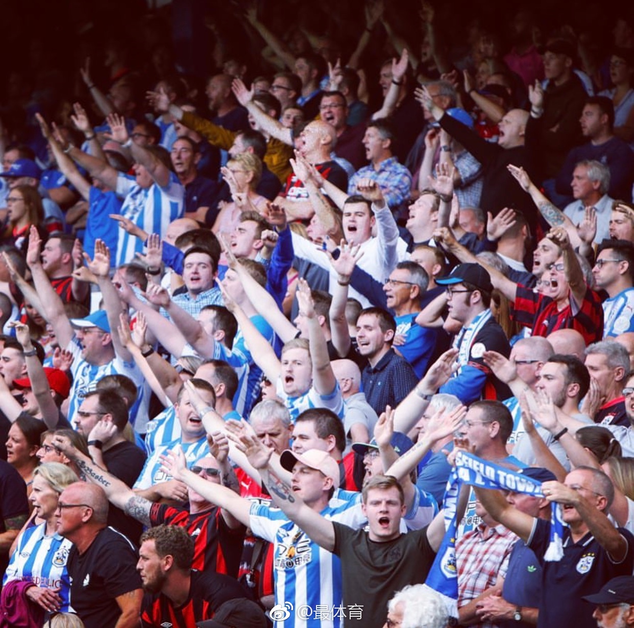 团队精神和 团队精神和