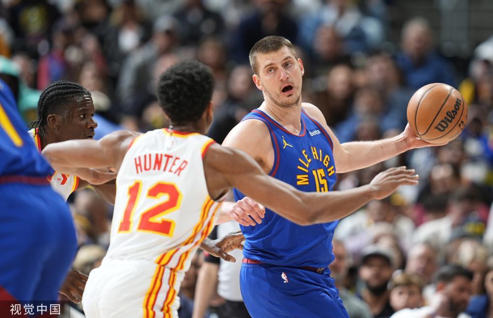 员在训练 员在训练