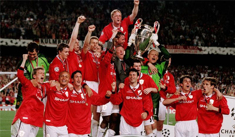 赛后复盘版 赛后复盘版