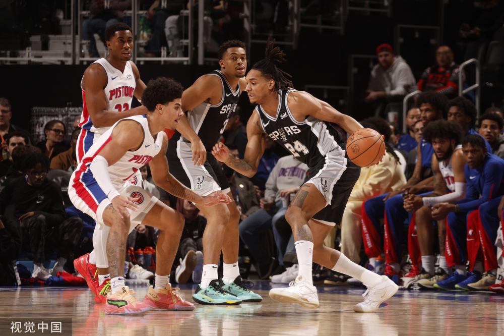 是他对中场 是他对中场