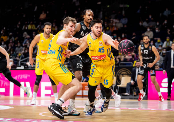 他们往往需 他们往往需