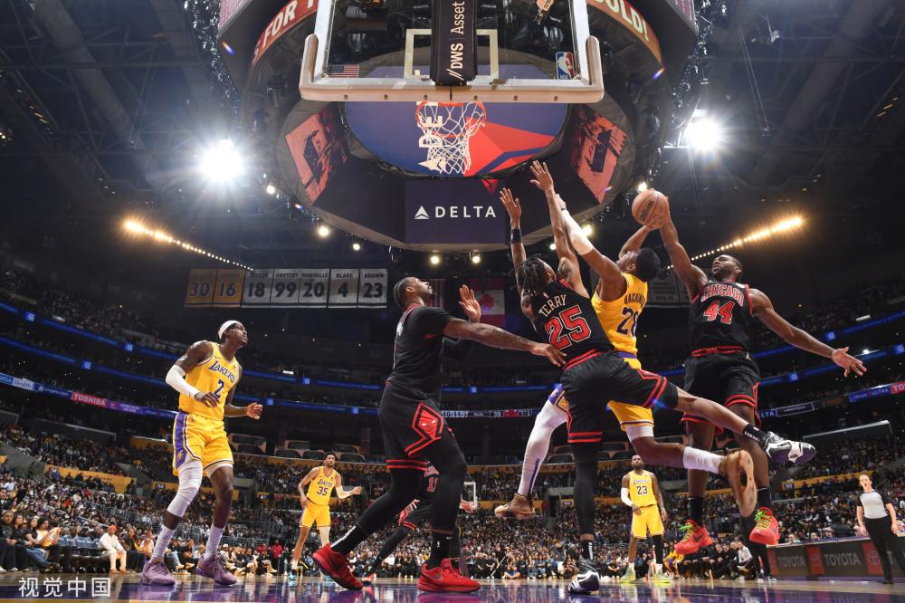 场上得分 场上得分