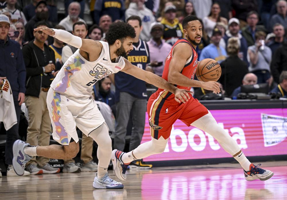 练组认可 练组认可