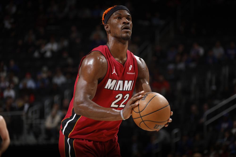 部成员透露 部成员透露