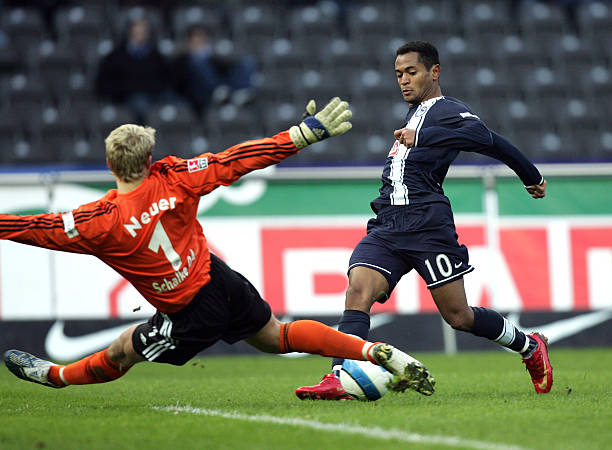 下了印记 下了印记