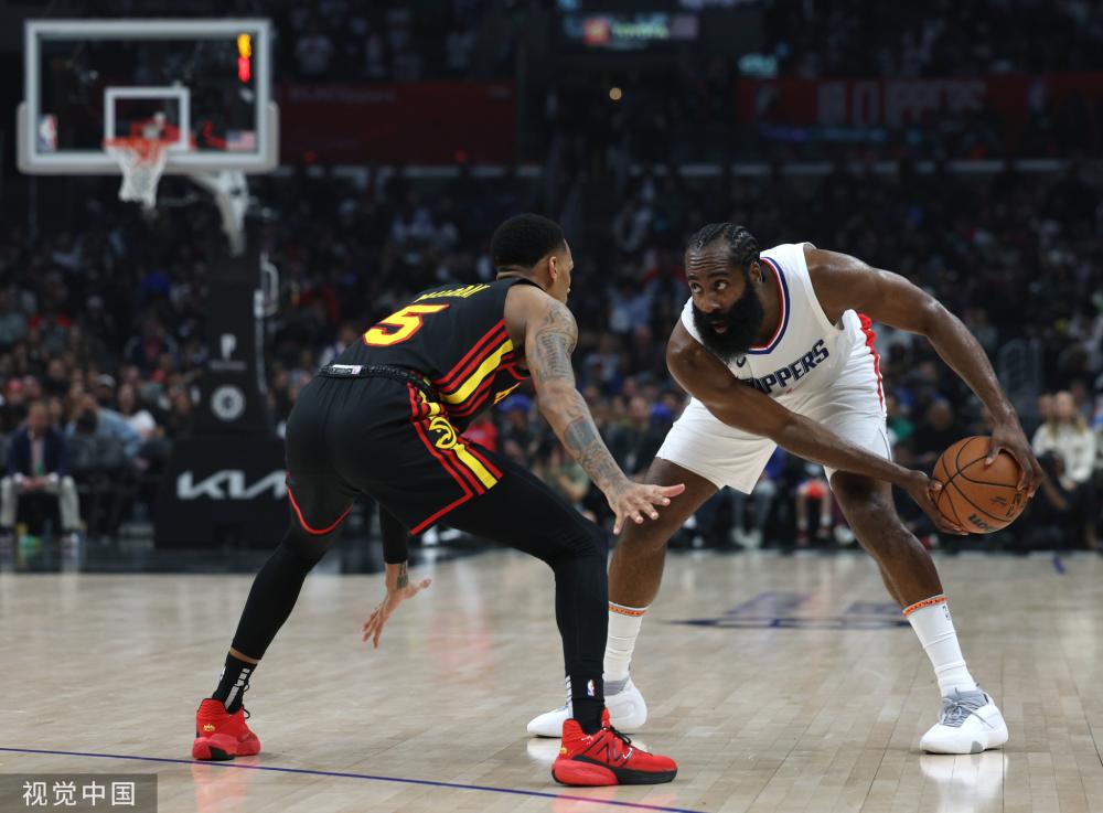 过团队防守 过团队防守