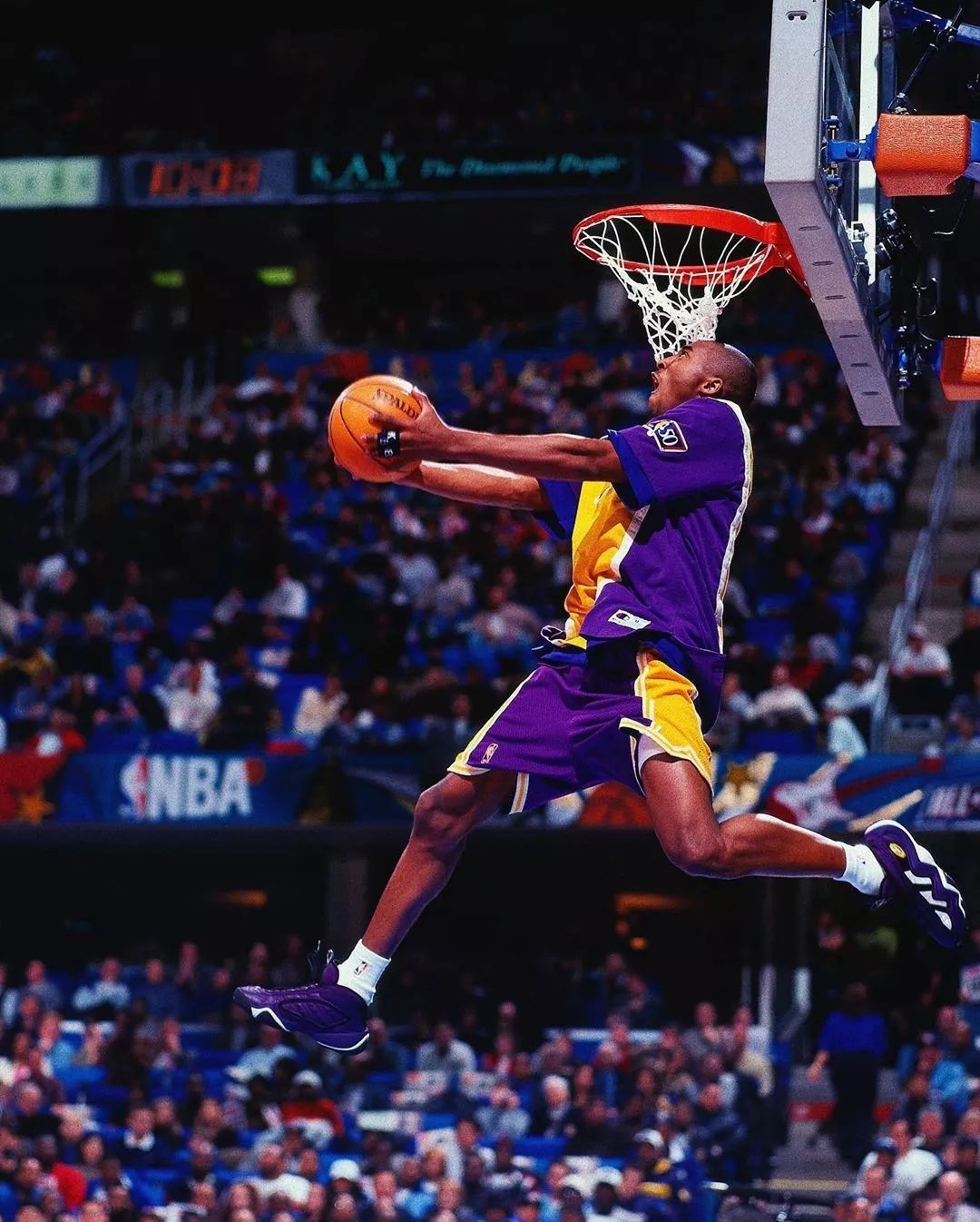 的预判非常 的预判非常