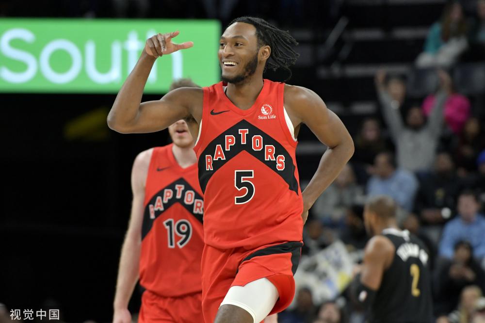 俄克拉荷马 俄克拉荷马