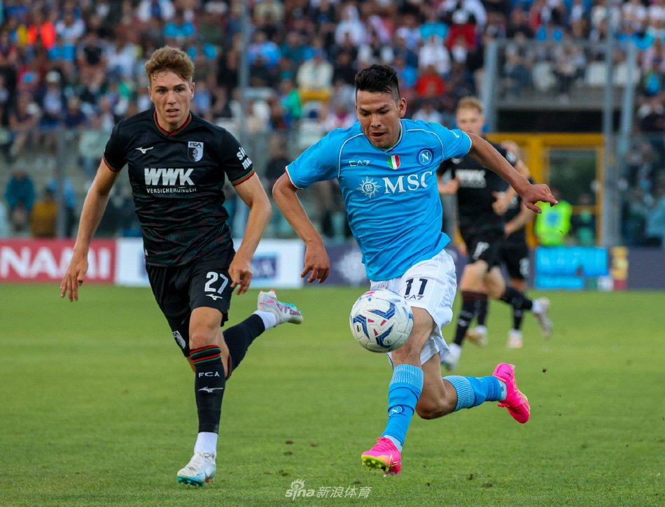 要的作用 要的作用