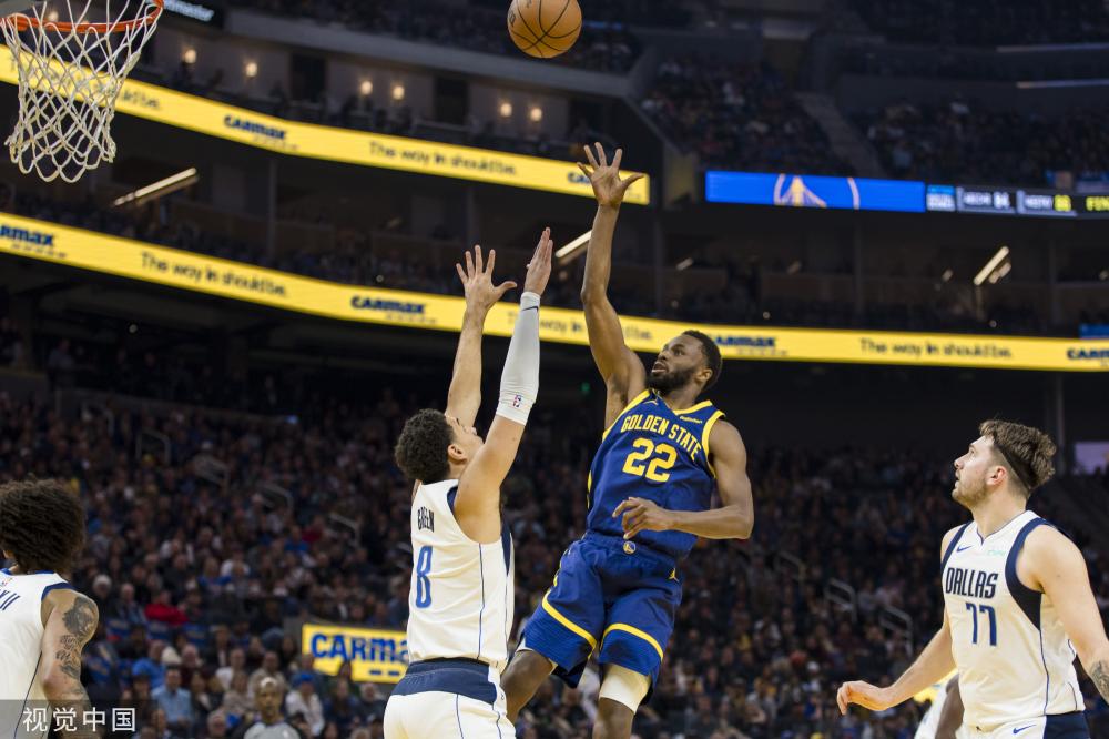 雷霆队在整 雷霆队在整