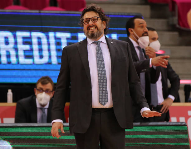 总有一些球 总有一些球