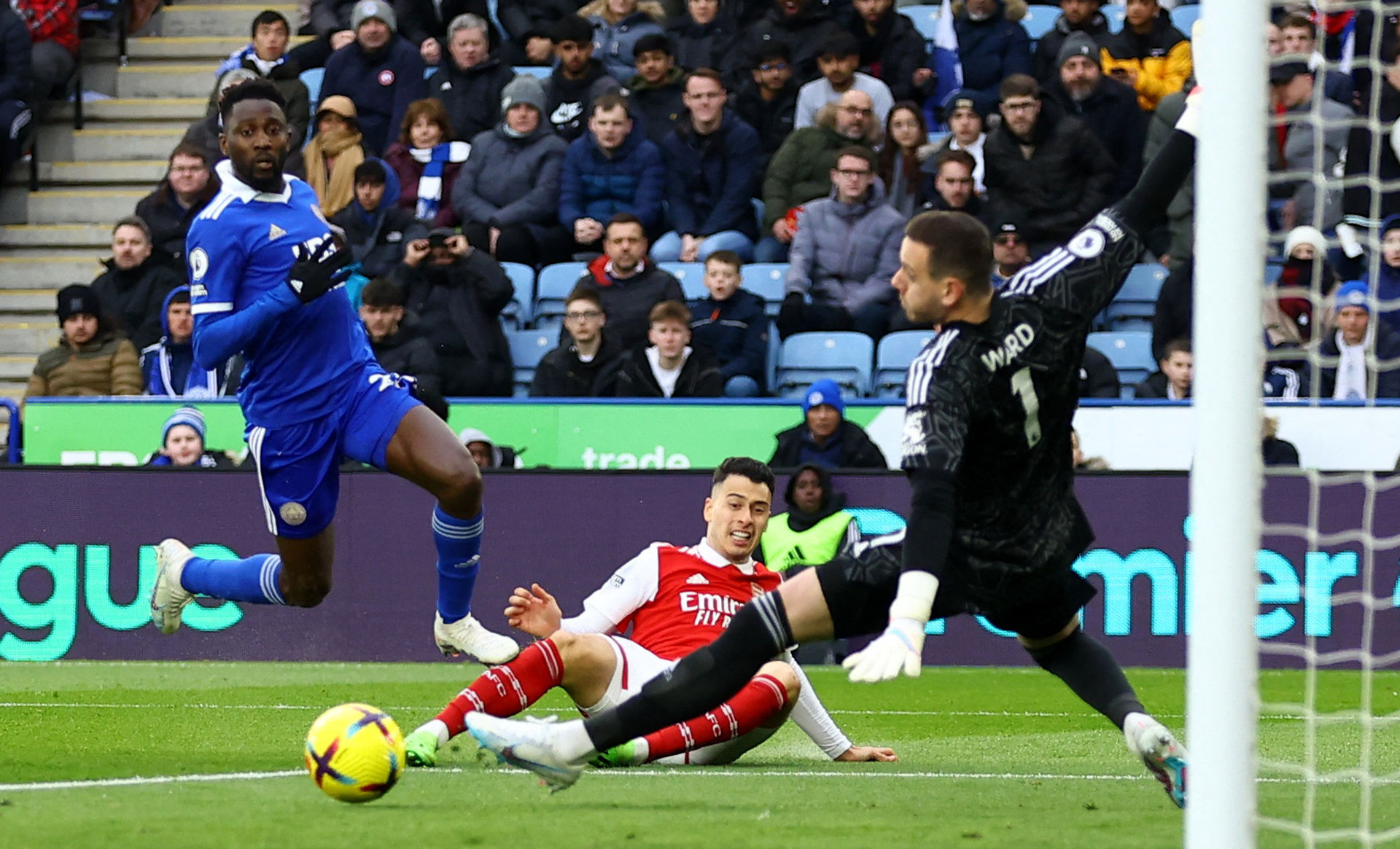 亚冠十周年 亚冠十周年