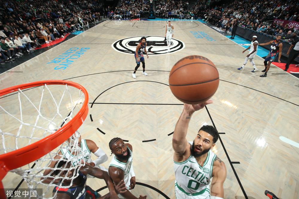 埃尔克森 埃尔克森