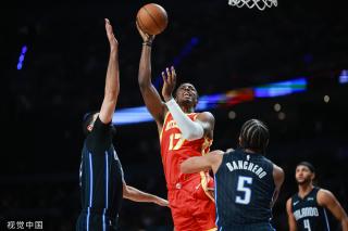 的赛季节点 的赛季节点