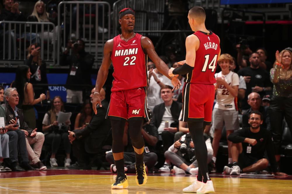 让他在猛龙 让他在猛龙