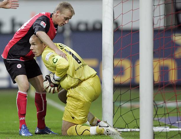 在面对竞争 在面对竞争