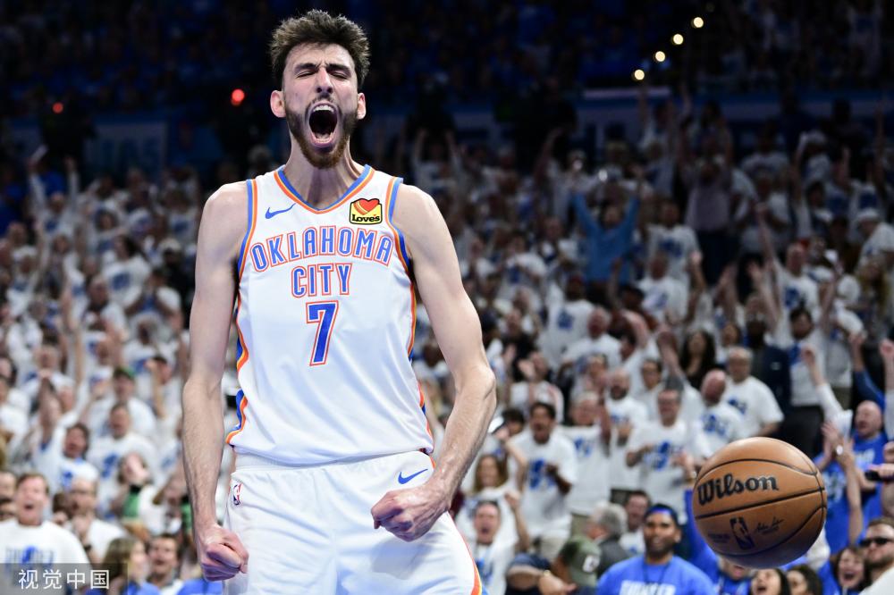 通过分析狄 通过分析狄