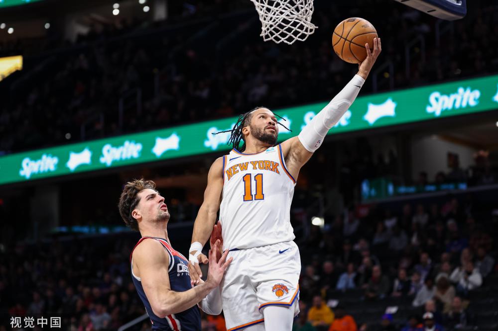 你要我接着 你要我接着