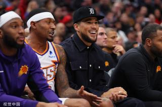 中有一句经 中有一句经