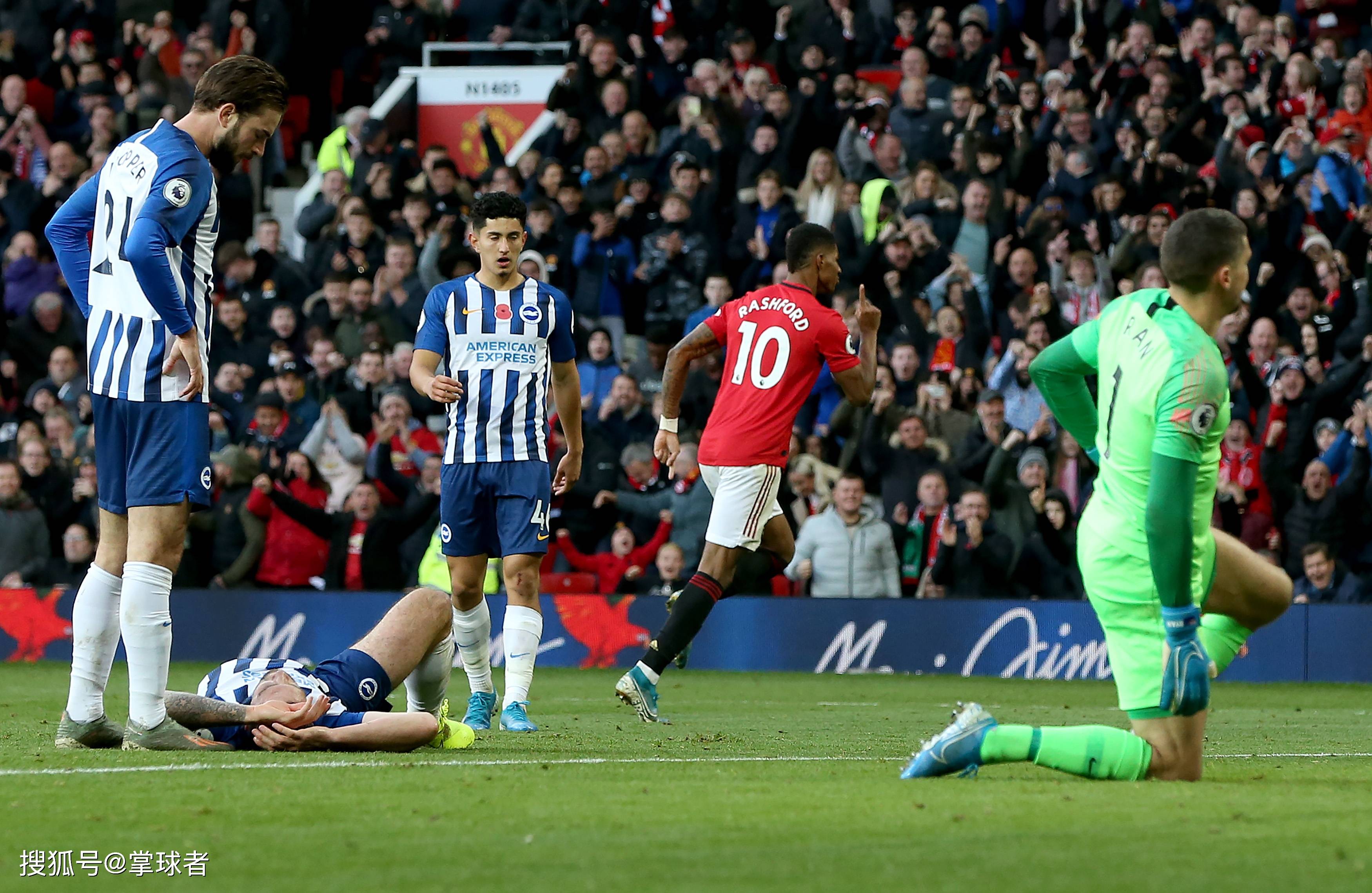 限于个人 限于个人