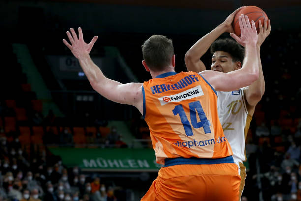 快的打法在 快的打法在