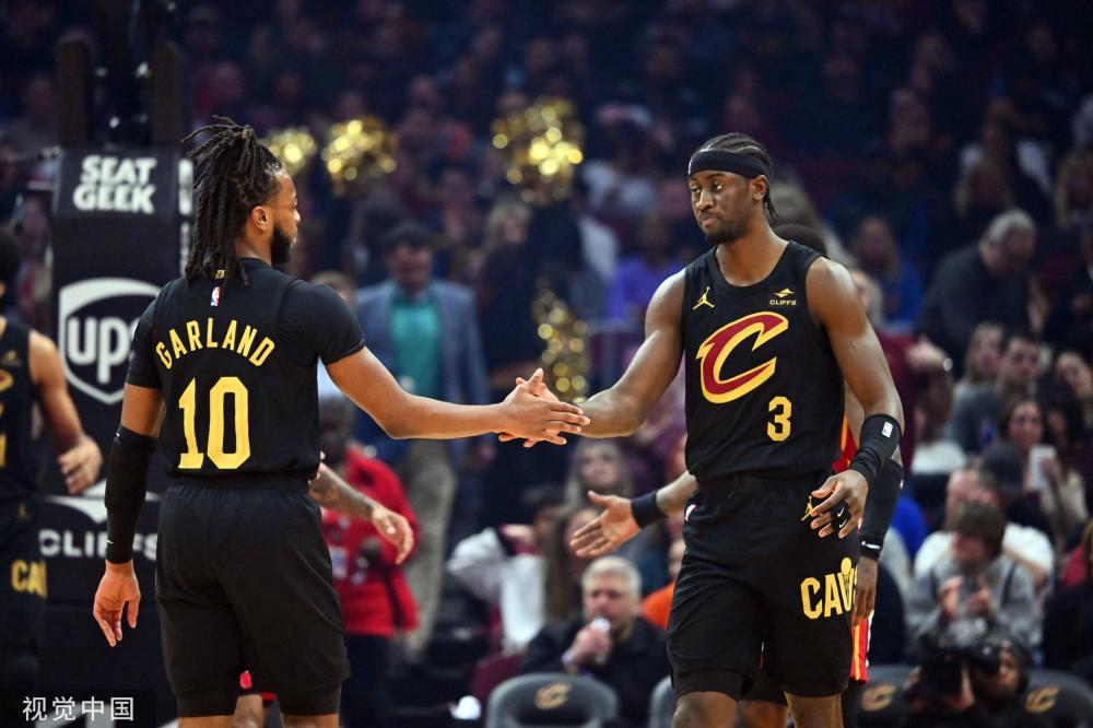 第一局和第 第一局和第