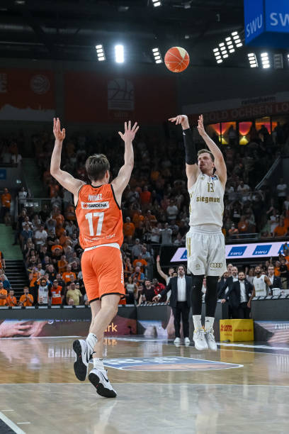 于一名初入 于一名初入