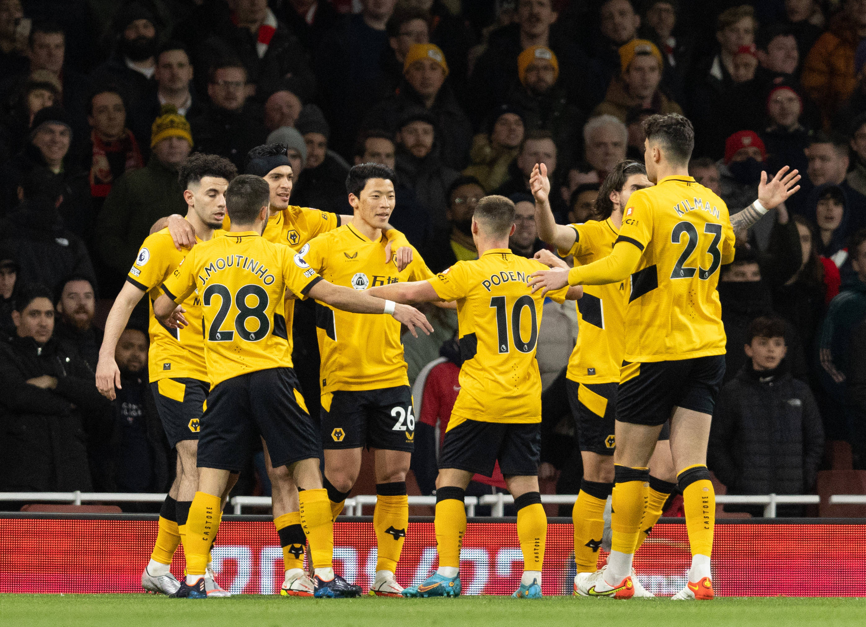 的决心与智 的决心与智