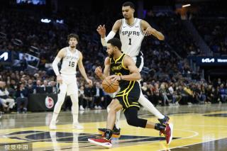 奥莫伊胡安 奥莫伊胡安