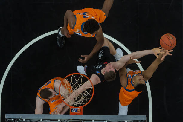 此次热议的 此次热议的