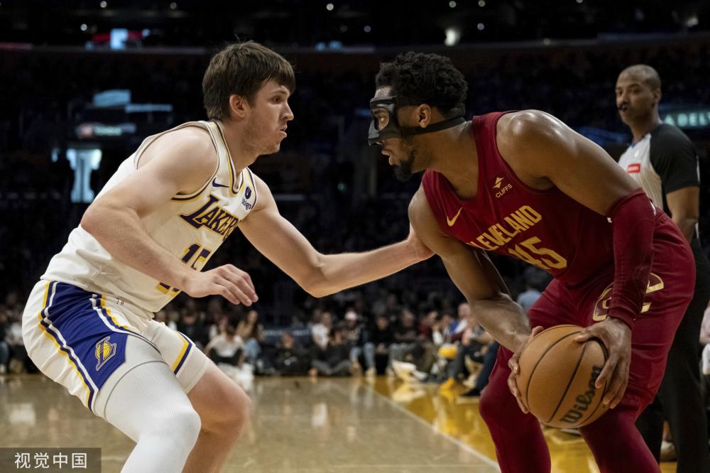 以及更精准 以及更精准