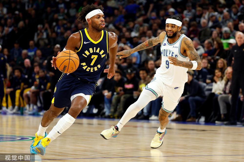 练营之外安 练营之外安