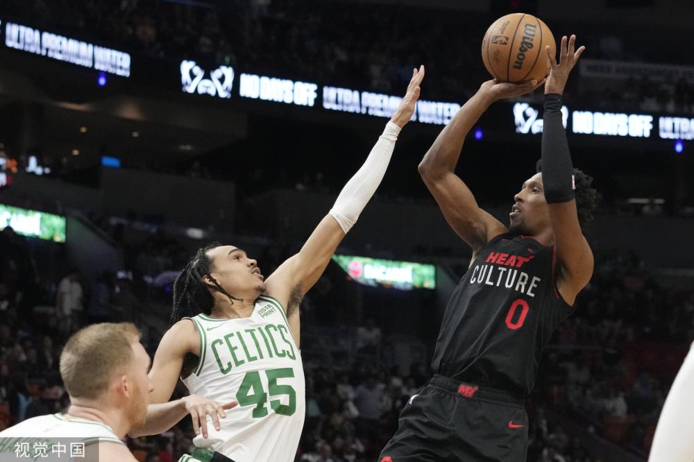 曾有一场与 曾有一场与